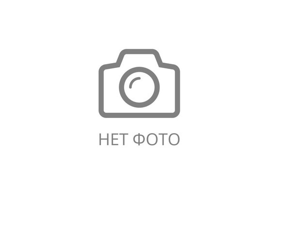 Сдам однокомнатную большую квартиру в частном доме с печным отоплением, есть централизованные водопровод и канализация, в центре города.Цена по договорённости. Телефон 8921 291 1667...